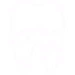 ترمیم-دندان