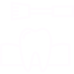 جرمگیری-دندان