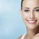 سفید کردن پروتز دندان یا دندان مصنوعی