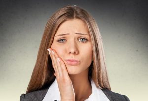 عصب کشی دندان یا اندو دندان