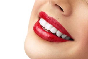 حساسیت دندان بعد از سفیدکردن