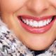 روش های پرطرفدار دندانپزشکی زیبایی