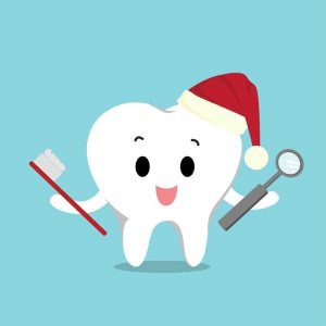مراقبت از دهان و دندان | داشتن دندان های سالم