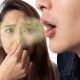 چگونه می توان مانع بوی بد دهان شویم؟